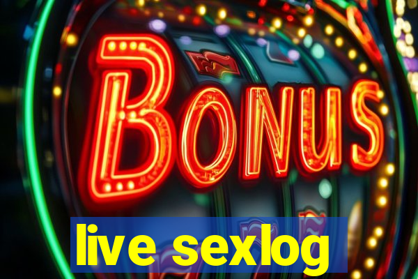 live sexlog